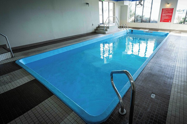 Pool 49 of 65