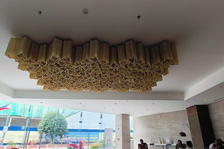 Hotel Interior 3 of 39