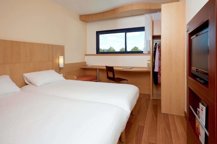 Room 18 of 78