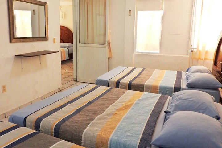 Room 5 of 29
