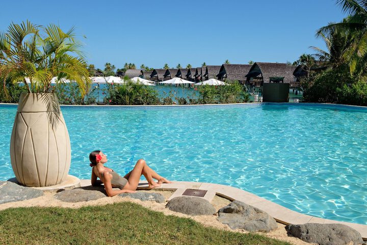 Pool 37 of 151