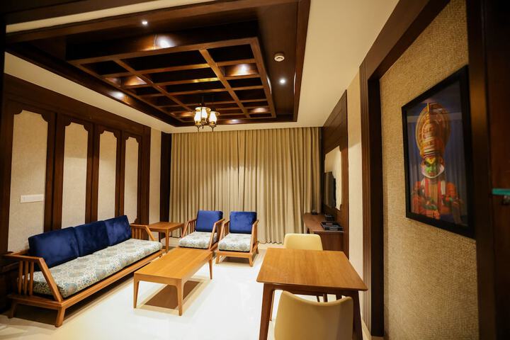 Room 53 of 70