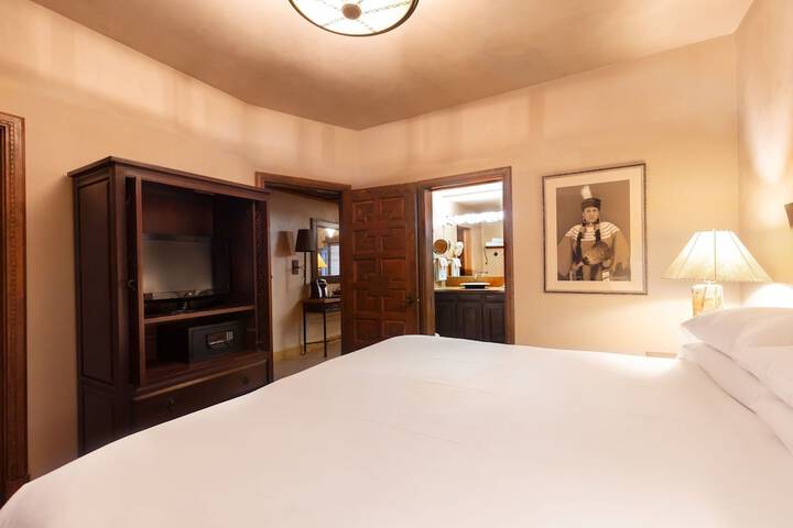 Room 20 of 61