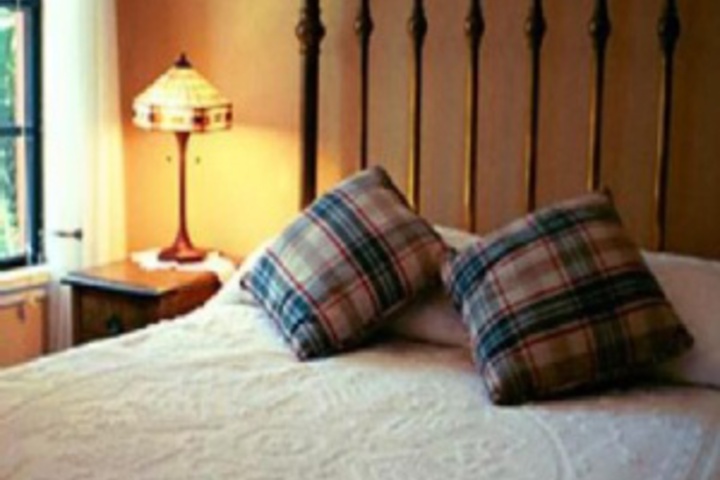 Hotel Interior 344 of 504