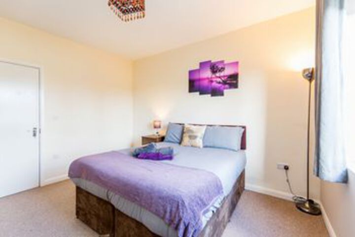 Room 13 of 20