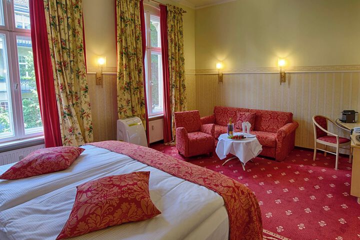 Room 48 of 110