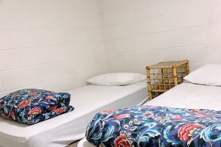 Room 86 of 216