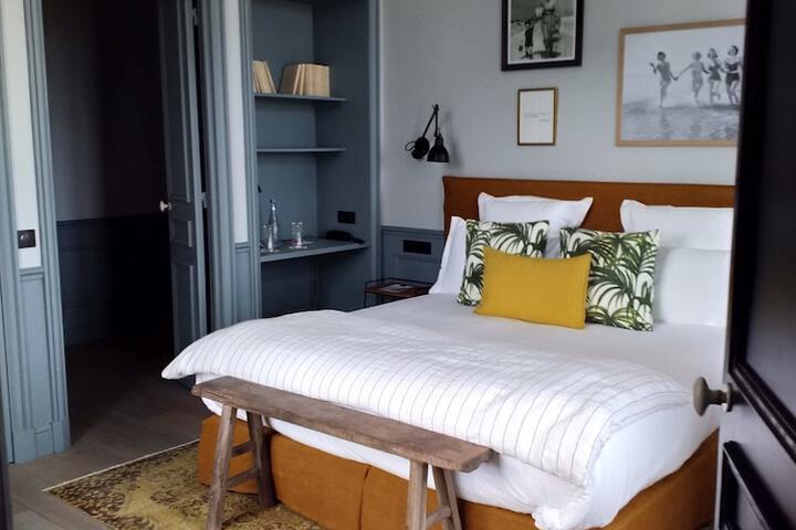 Room 21 of 89