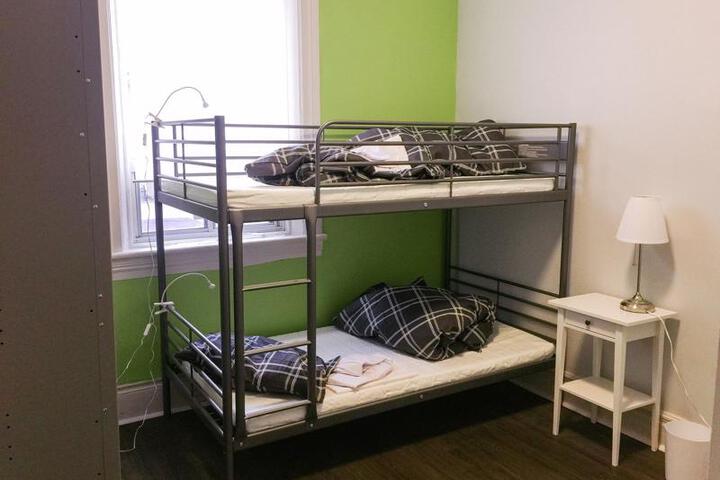 Photo 19