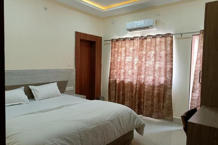 Room 21 of 91