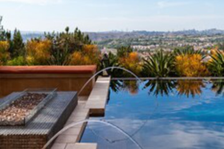 Pool 28 of 70