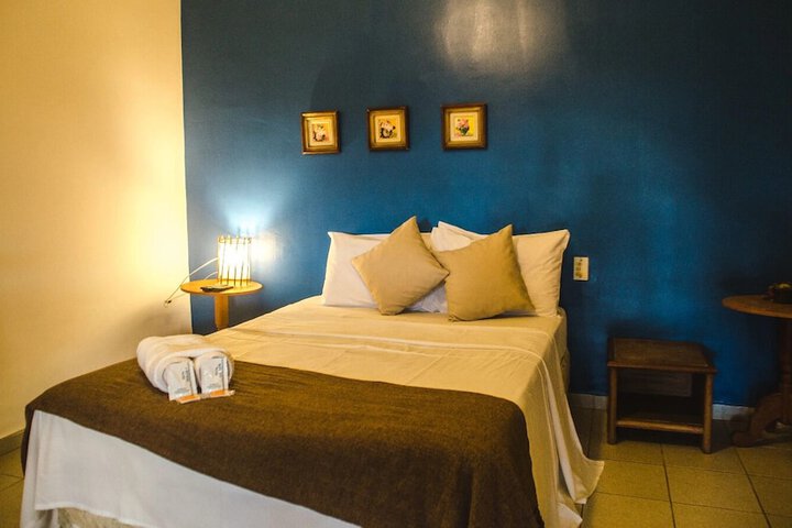 Room 10 of 40