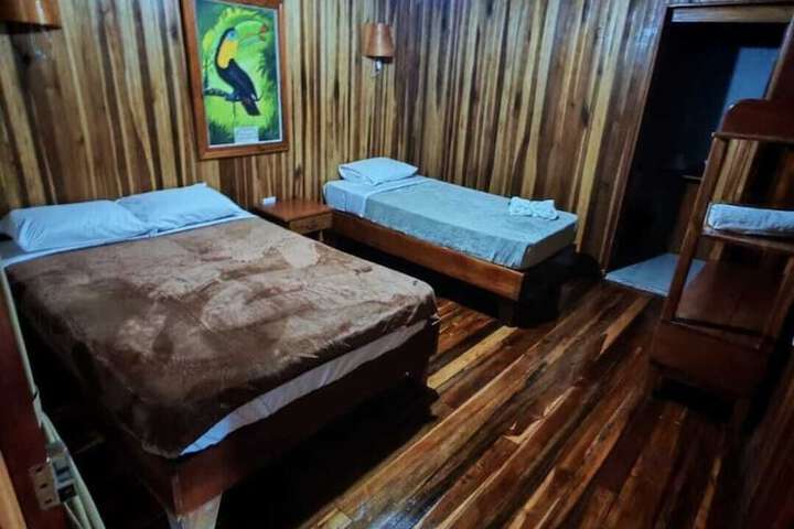 Room 3 of 6