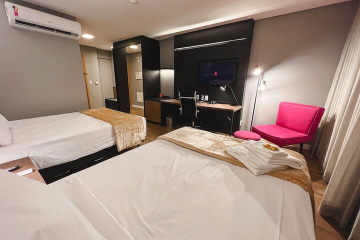 Room 28 of 57