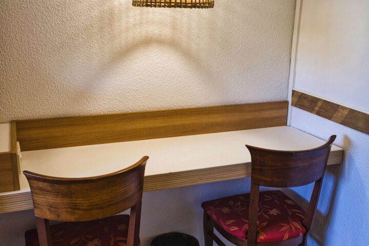 Room 29 of 130