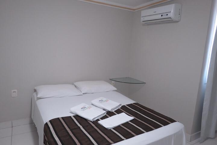 Room 3 of 16