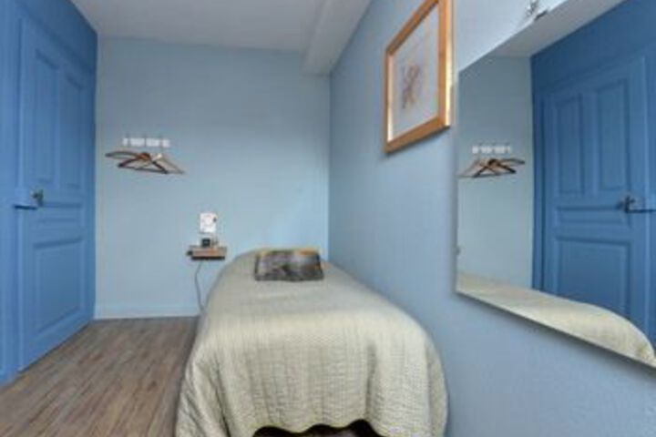 Room 32 of 130