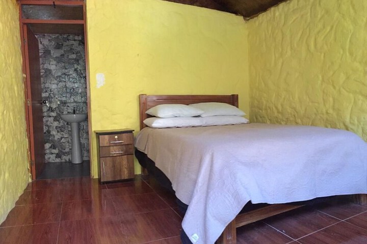 Room 3 of 15