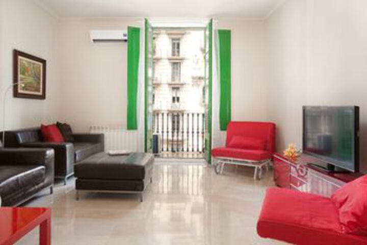 Room 19 of 21