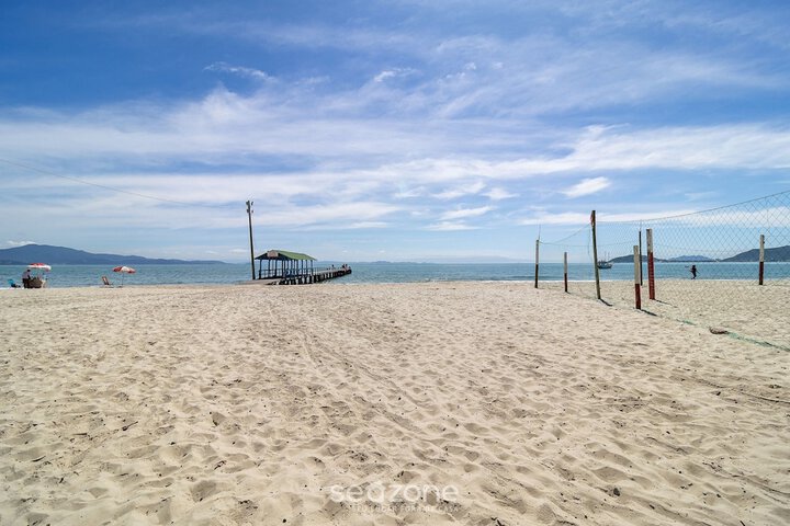 Beach 20 of 23