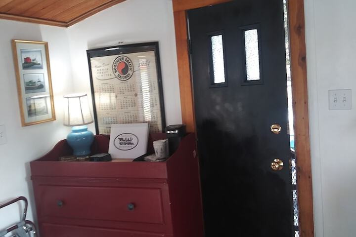 Room 13 of 56