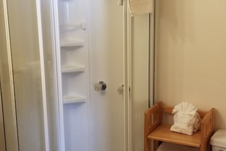 Room 56 of 90