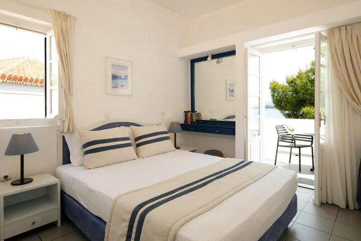 Room Interior