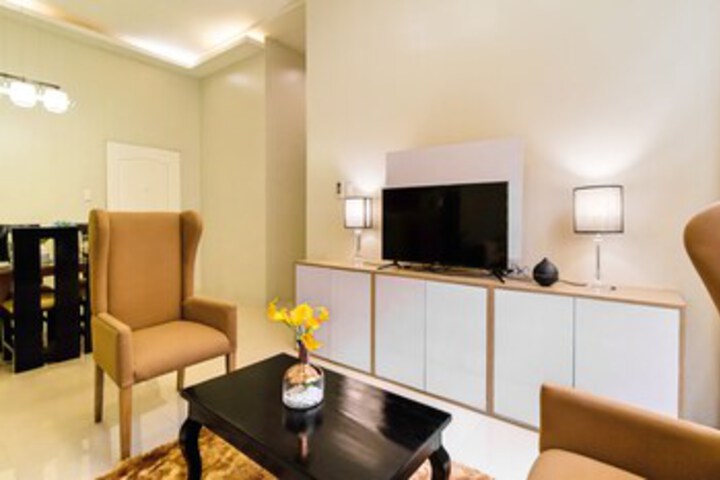 Room 56 of 63