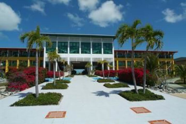 Property Grounds 15 of 22