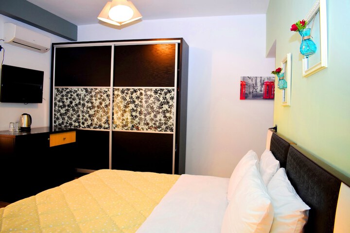 Room 21 of 55