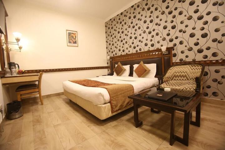 Spa and Wellness Pictures