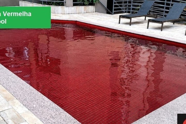 Pool 30 of 53