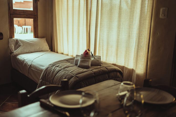 Room 26 of 37