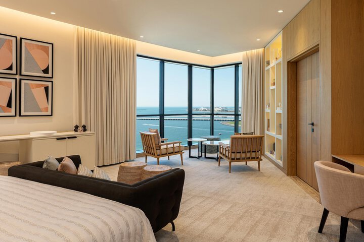 Room 40 of 334