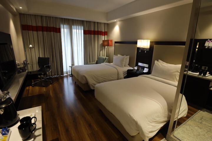 Room 22 of 67