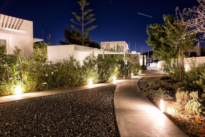 Terrace/Patio 252 of 283