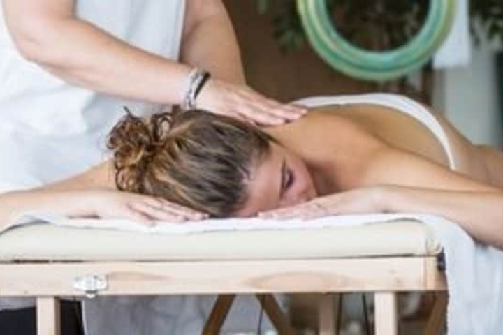 Massages