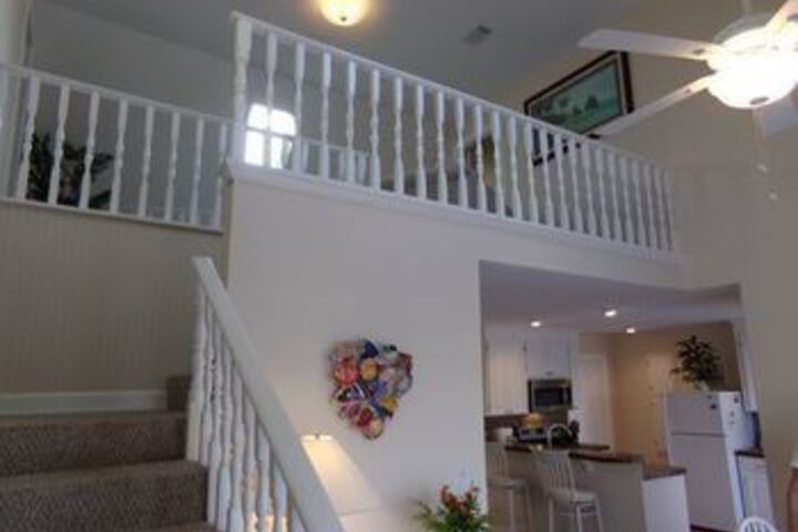 Room 7 of 20