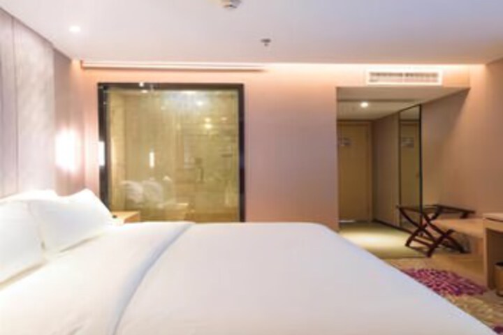 Art Hotel