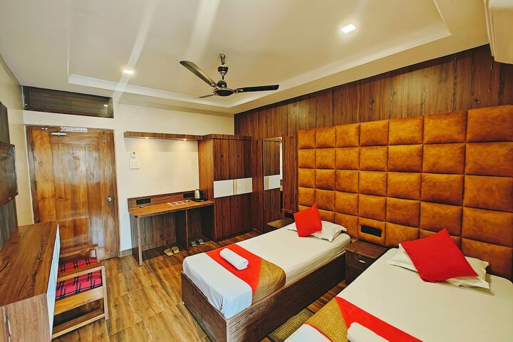 Room 26 of 55