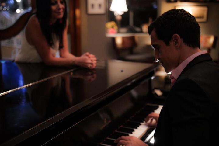 Photo 43