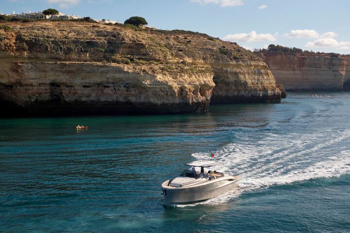 Water Sports 168 of 244