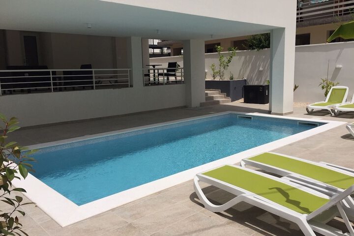 Pool 27 of 48