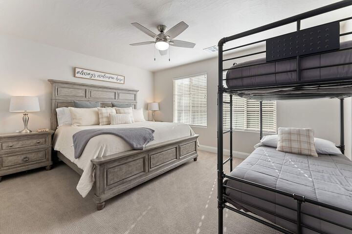 Room 10 of 54