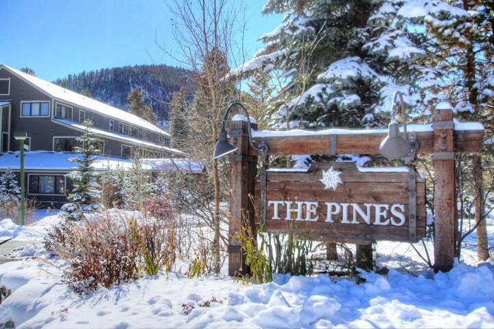 Property Grounds 29 of 35