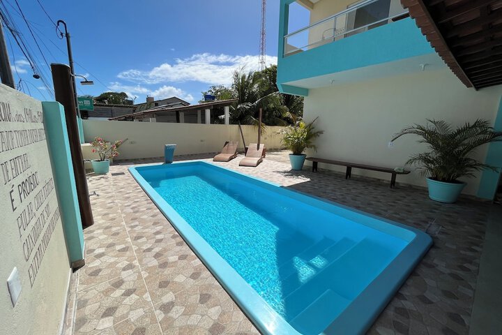 Pool 45 of 71