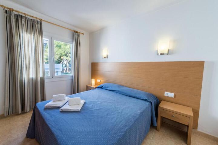 General 58 of 60
