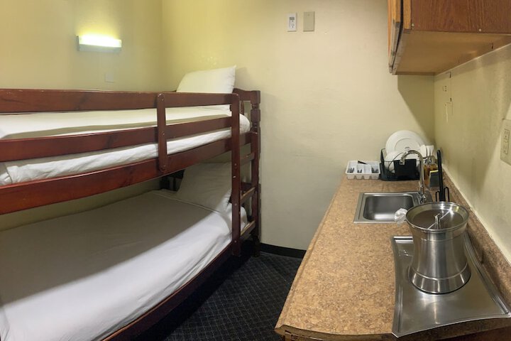 Superior 2 Queen Beds (12 of 25)