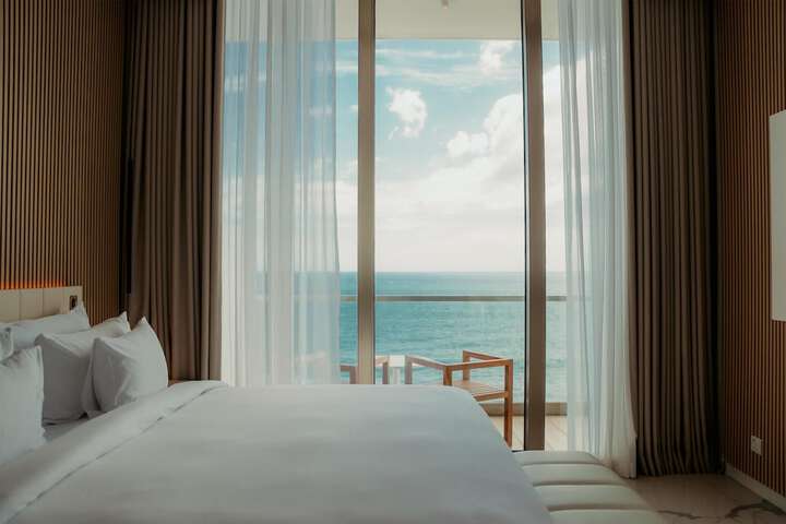 Room 60 of 265