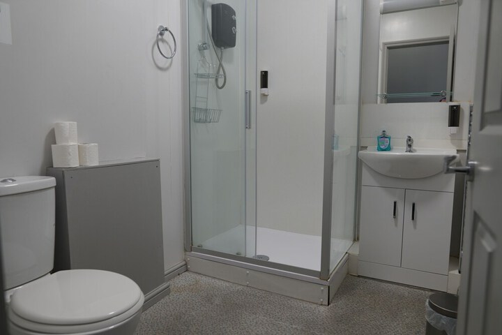 Room 45 of 61